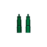 Maxima® olajszóró adapter RotoQuick (W&H) kuplunghoz